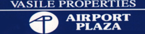 Vasile Properties Airport Properties, LLC.